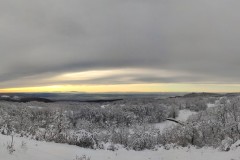 pano_Innimond_2020-12-05