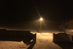 neige_2018-11-19_04