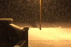 neige_2018-11-19_08