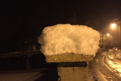 neige_2018-11-19_10