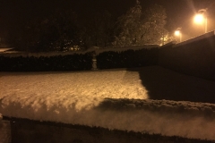 neige_2018-11-19_11