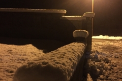 neige_2018-11-19_13