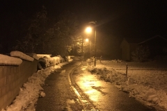 neige_2018-11-19_14
