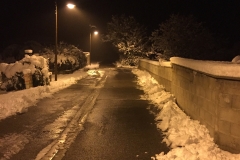 neige_2018-11-19_15