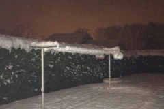 neige_2018-11-19_16