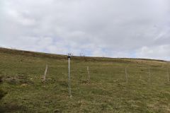 Vue_Apremont_vers_N