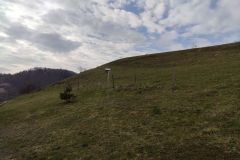 Vue_Apremont_vers_O