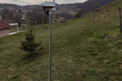 Vue_Apremont_vers_O_2