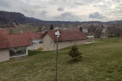 Vue_Apremont_vers_S2