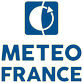 logo_MF